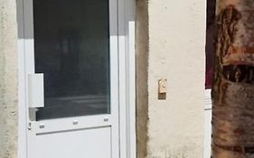 Mon appart Teranga